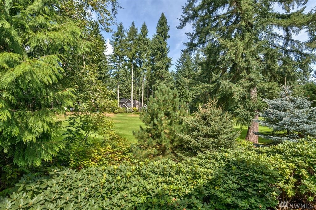 Property Photo:  5109 Saddleback Dr NW  WA 98332 