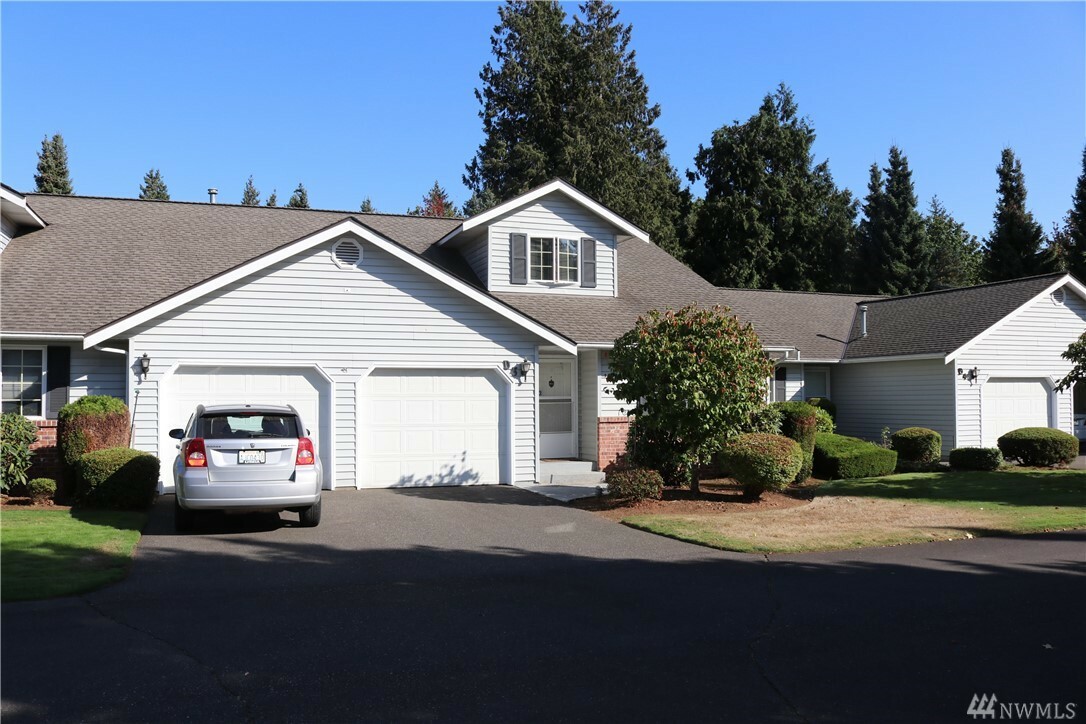 Property Photo:  1843 Main St D3  WA 98264 