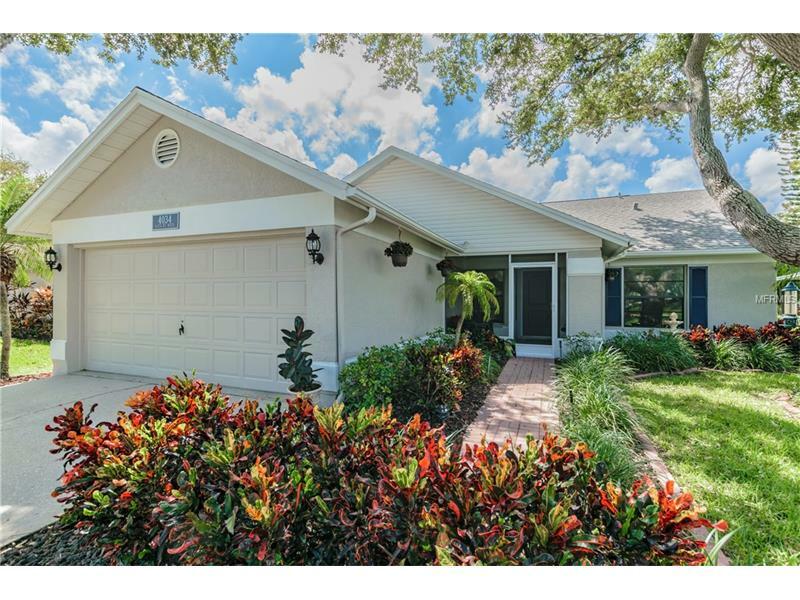 Property Photo:  4034 104th Avenue N  FL 33762 