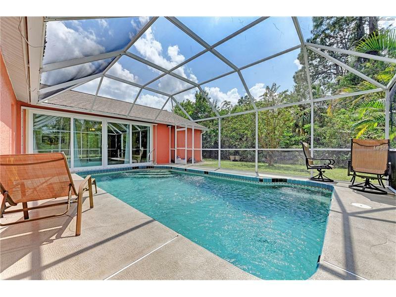 Property Photo:  2573 S Salford Boulevard  FL 34287 