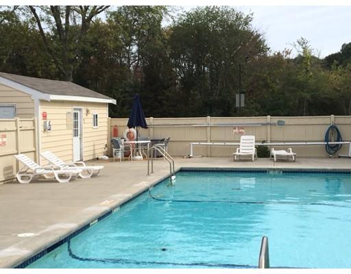 Property Photo: 573 Broad St 327 MA 02189