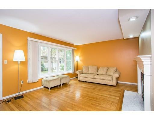 Property Photo:  10 Locust Ln D  MA 02472 