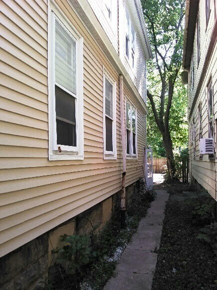 Property Photo:  2106 N 41st St 2108  WI 53208 