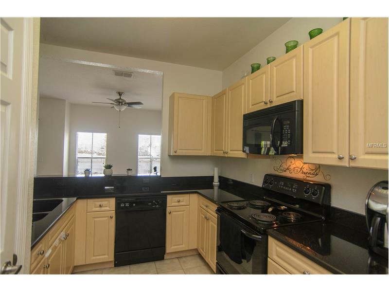 Property Photo:  5815 Leopardstown Drive  FL 33610 