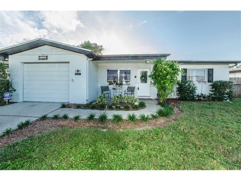 Property Photo:  9317 Morehead Lane  FL 34668 