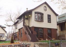 Property Photo:  2517 N Pierce St  WI 53212 