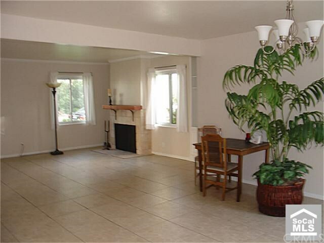 Property Photo:  31565 Calle Arroyo  CA 92675 