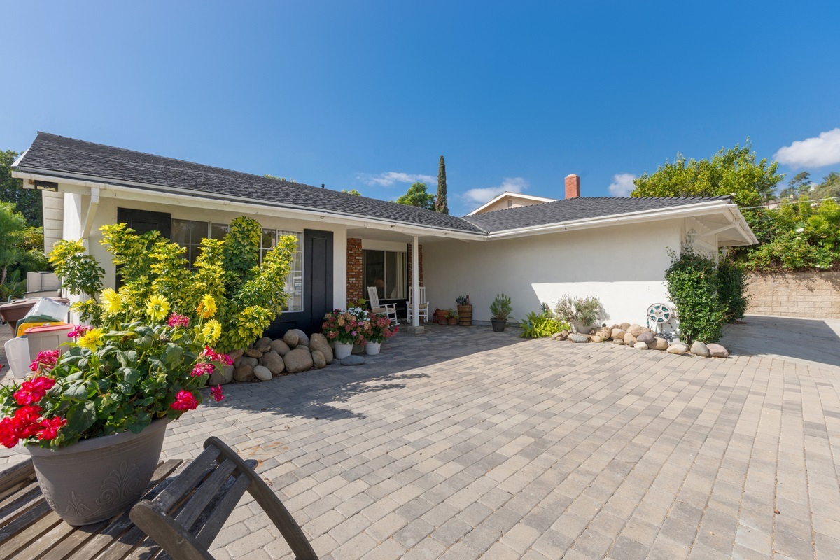 Property Photo:  25542 Dana Mesa Drive  CA 92675 