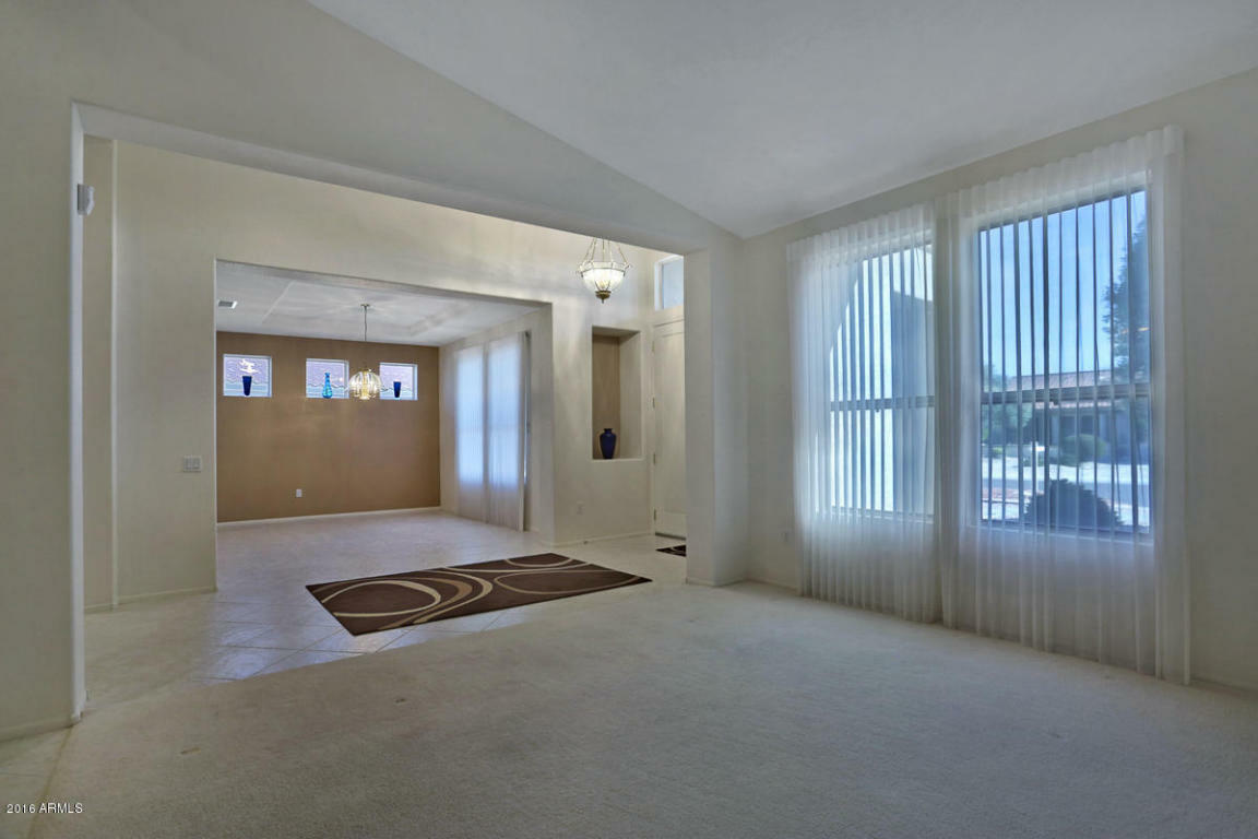 Property Photo:  15130 W Waterford Drive  AZ 85374 