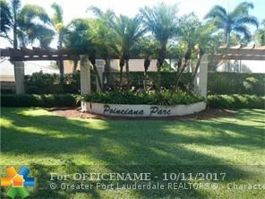 Property Photo:  13753 Garden Cove Ct  FL 33325 