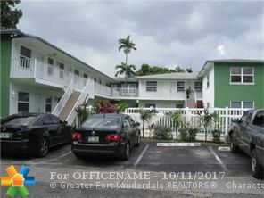 Property Photo:  417 NE 17th Av 6  FL 33301 