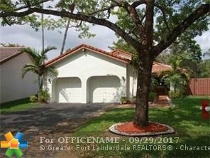 Property Photo:  2142 Austin  FL 33326 