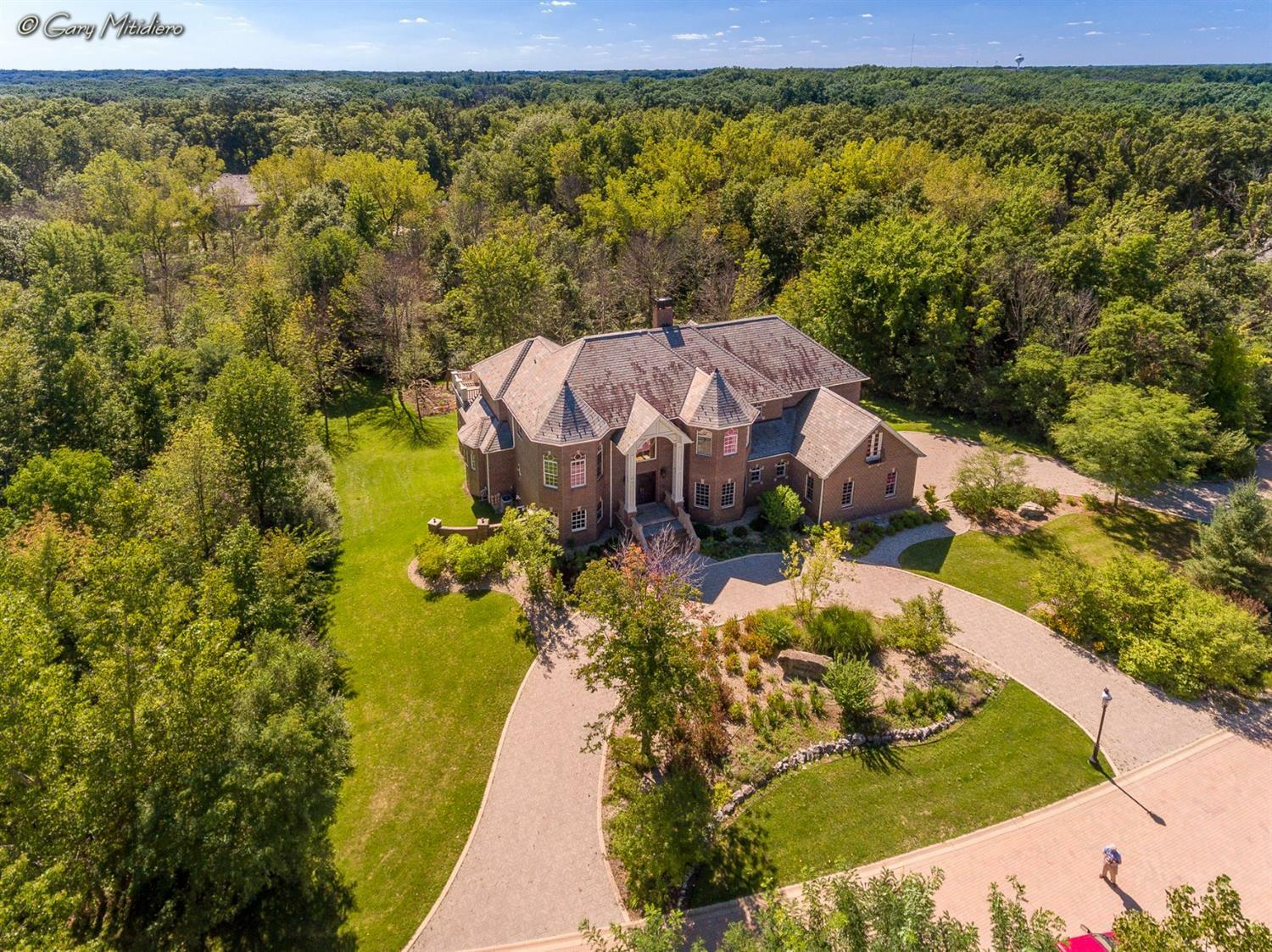 Property Photo: 1159 Churchill Lane IN 46307