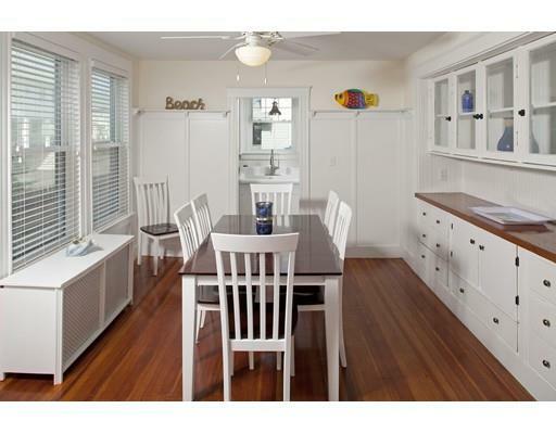 Property Photo: 26 Samoset Ave MA 02045