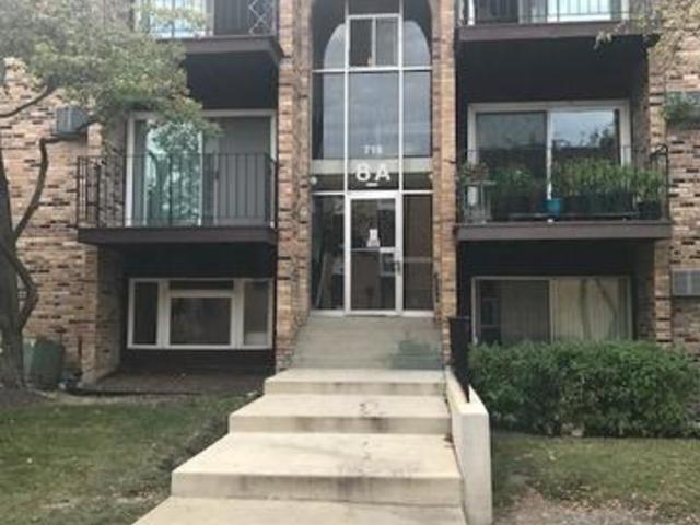 Property Photo: 715 Heritage Drive 314 IL 60194