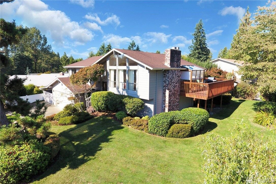 Property Photo:  4914 S 293rd St  WA 98001 