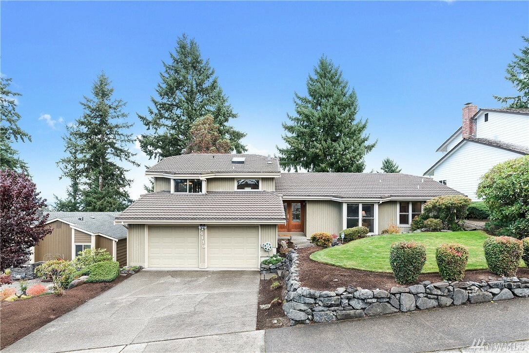 Property Photo:  4110 SW 314th  WA 98023 