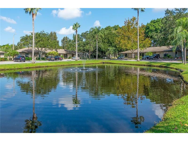 Property Photo: 5427 11th Street Circle E 5427 FL 34203