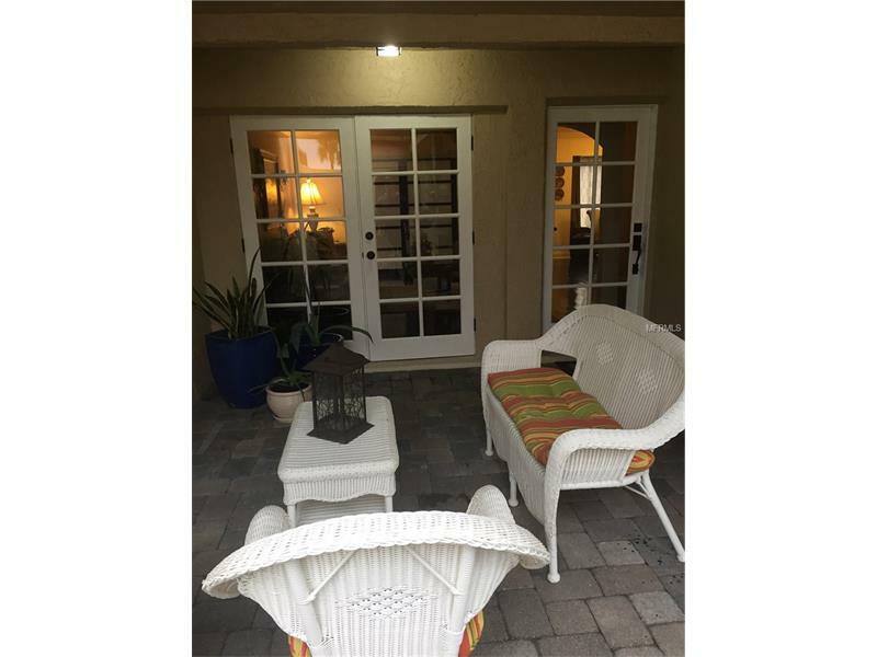 Property Photo: 631 Desoto Drive FL 32707