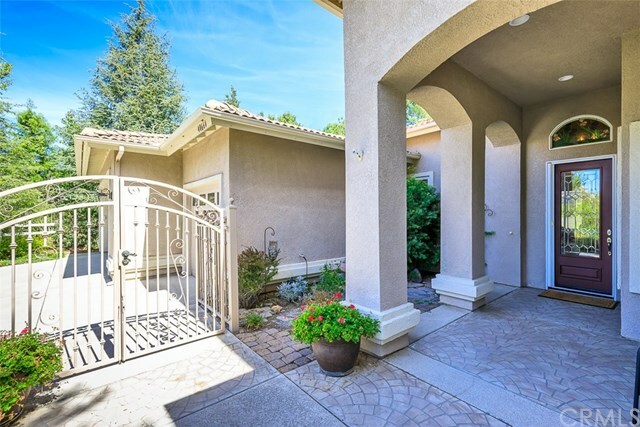 Property Photo:  40664 Baccarat Road  CA 92591 