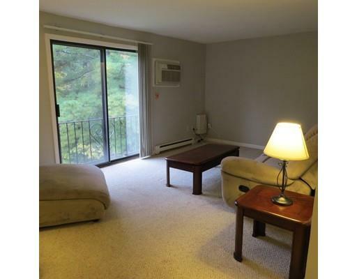 Property Photo: 392 Great Road 303 MA 01720
