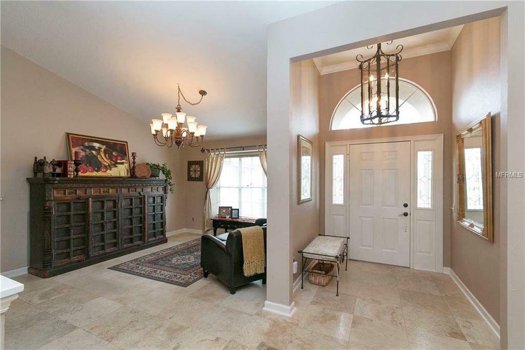 Property Photo:  9834 Bay Vista Estates Boulevard  FL 32836 