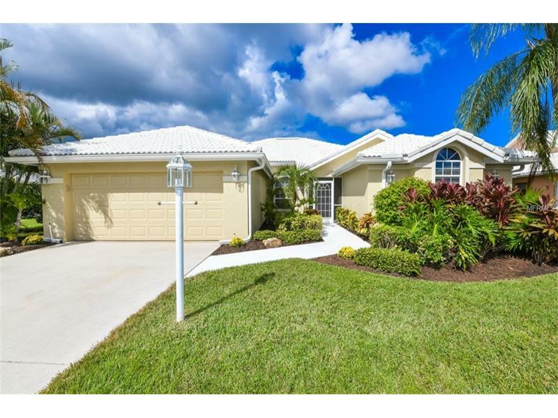 Property Photo:  5898 Carriage Drive  FL 34243 