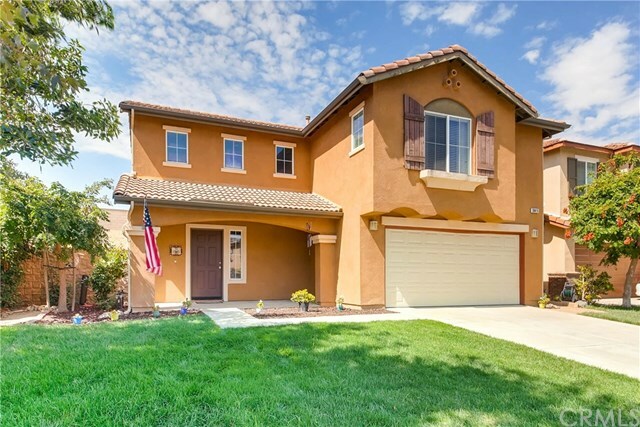 Property Photo:  38415 Encanto Road  CA 92563 