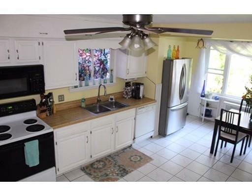 Property Photo: 145 Springfield St. MA 01107