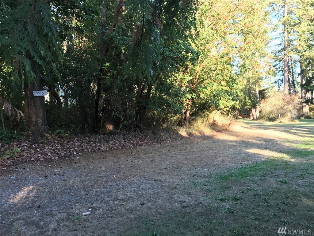 Property Photo:  5511 Robinswood Lane  WA 98249 