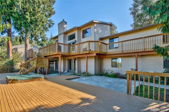 Property Photo:  4315 Kiowa Dr  WA 98273 