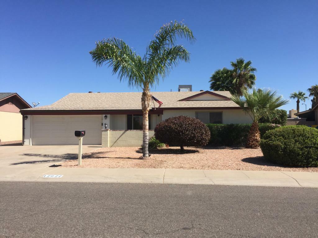 Property Photo:  12027 N 49th Drive  AZ 85304 