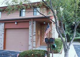 Property Photo:  401 Cheviot Chase - 6  WI 53186 