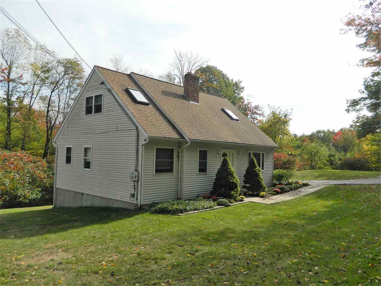 Property Photo:  804 Ashby Road  NH 03071 