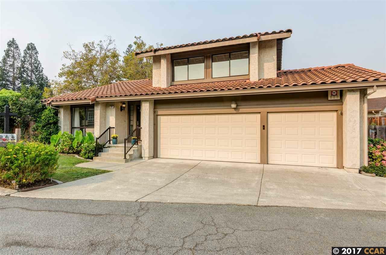 Property Photo:  328 Oak Glen Ct  CA 94553 