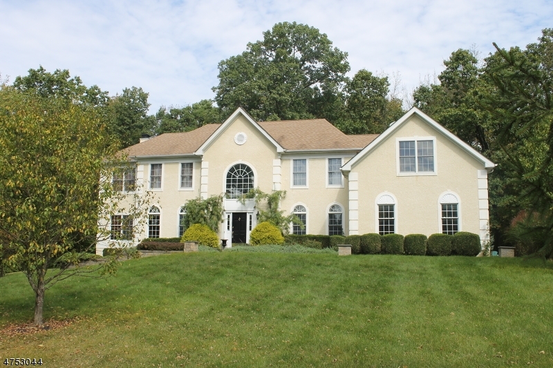 Property Photo: 54 Morgan Dr NJ 07871