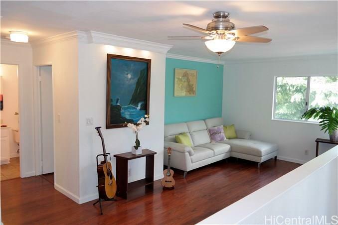 Property Photo:  108B Kahako Street 24B  HI 96734 