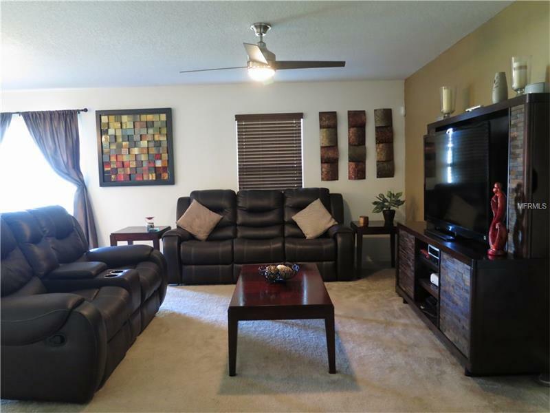 Property Photo:  6414 2nd Street E  FL 34203 