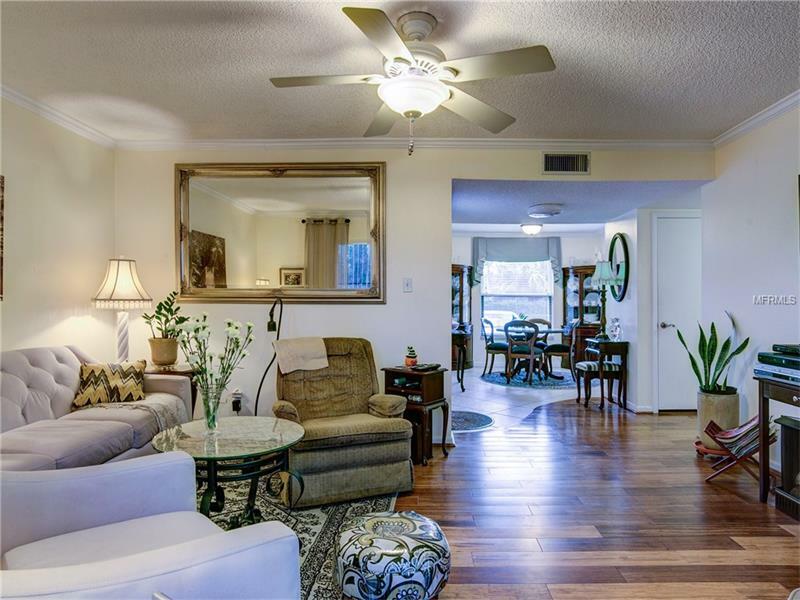 Property Photo:  200 Saint Andrews Boulevard 2501  FL 32792 