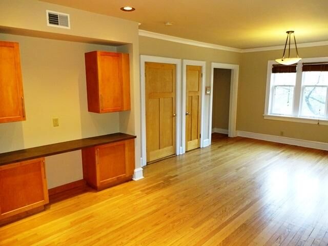 Property Photo:  2022 N Palmer St 1  WI 53212 