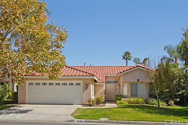 Property Photo:  7340 Bangor Lane  CA 92506 