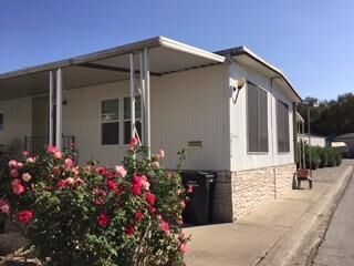 6210 Lurline Ave 106  Sacramento CA 95841 photo