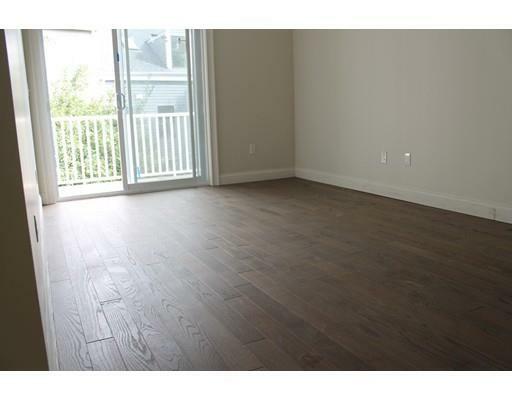 Property Photo:  140 W 8th 1  MA 02127 