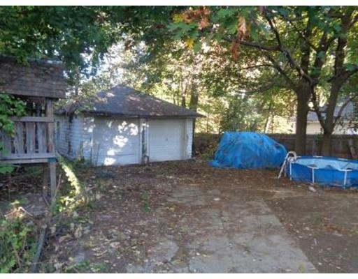 Property Photo: 34 Leyfred Terrace MA 01108
