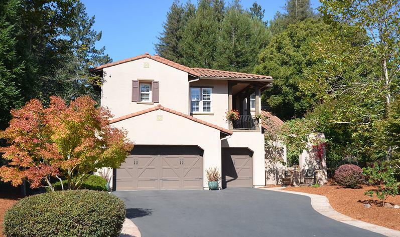 Property Photo:  555 Henry Cowell Drive  CA 95060 