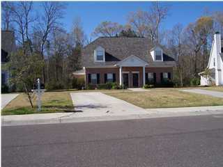 Property Photo:  3292 Queensgate Way  SC 29466 