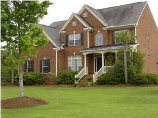 Property Photo: 3379 Shagbark Circle SC 29466