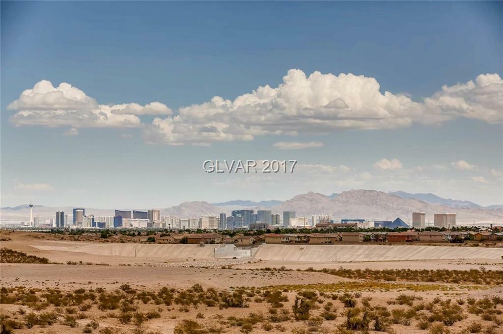 Property Photo:  806 Neath Avenue  NV 89178 