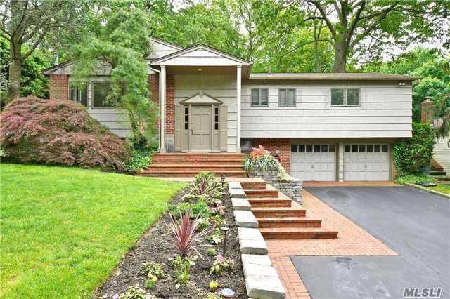 Property Photo:  63 Cliftwood Drive  NY 11743 