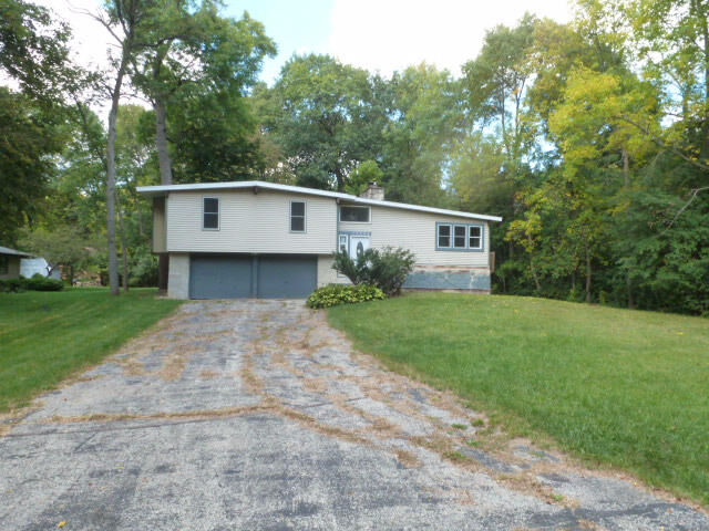 Property Photo:  14422 W Woodland Dr  WI 53151 